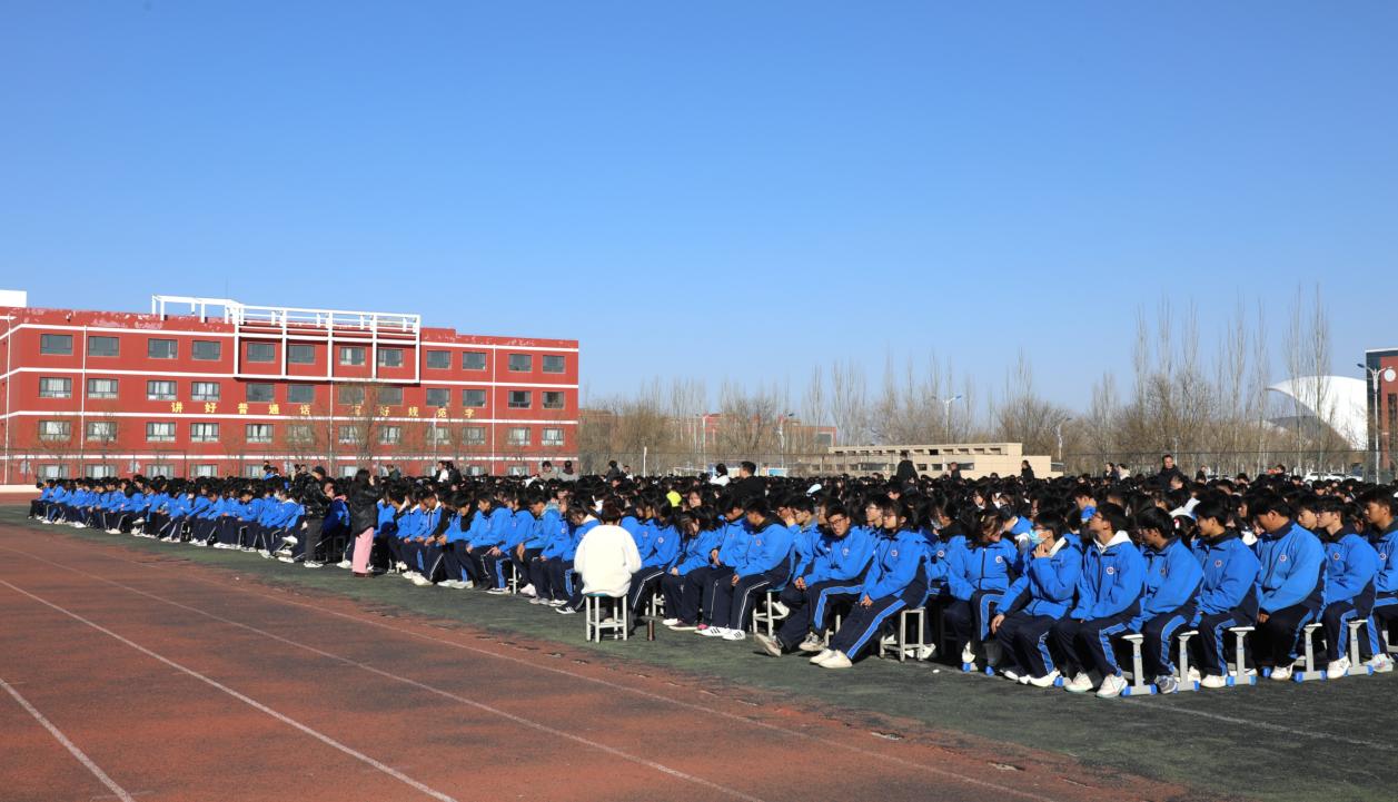 0f639f48e60e72c5ca40b5618a367f12