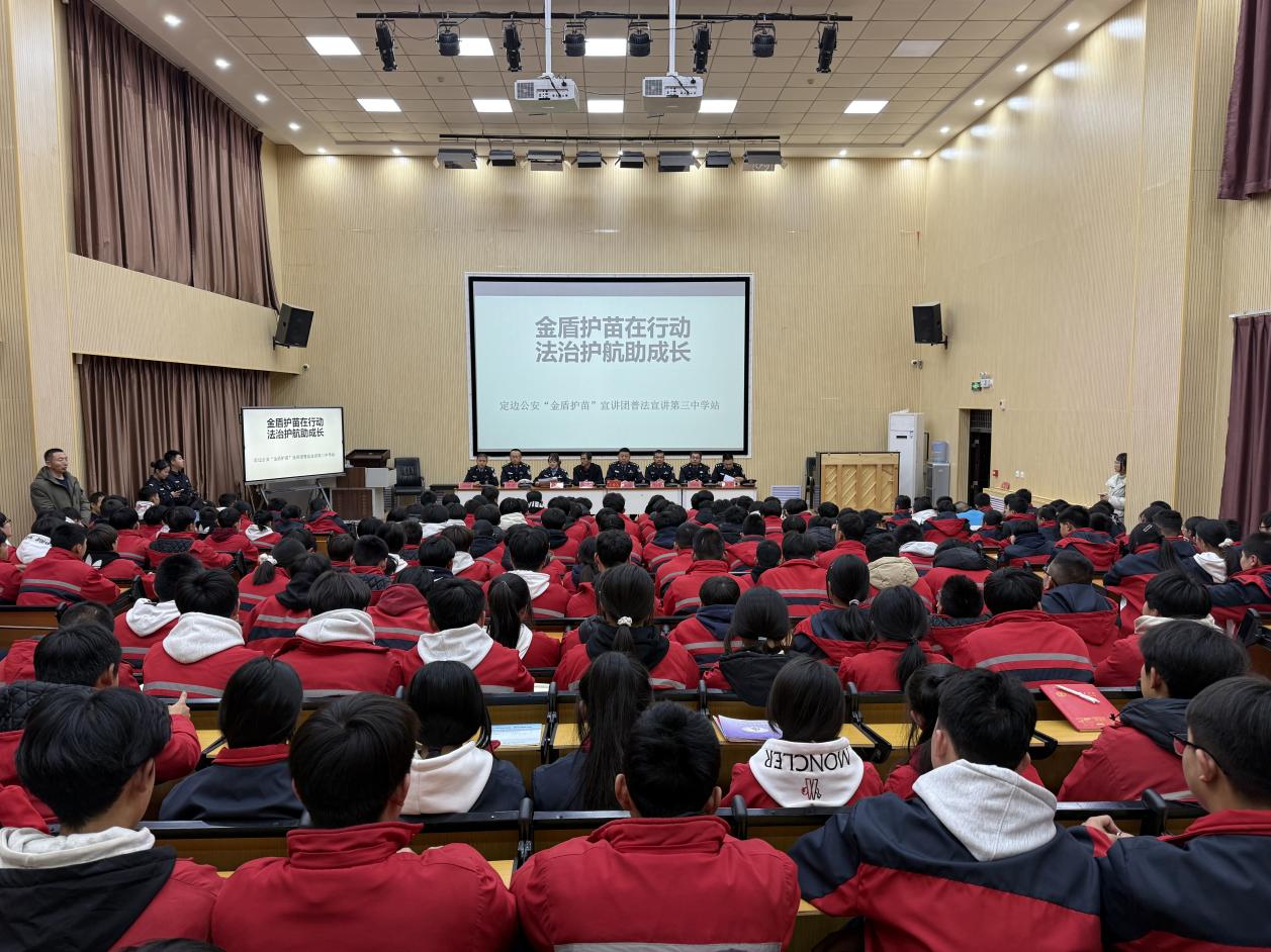 5dcdbf89b8ac8abc9a25c72fc0286f14