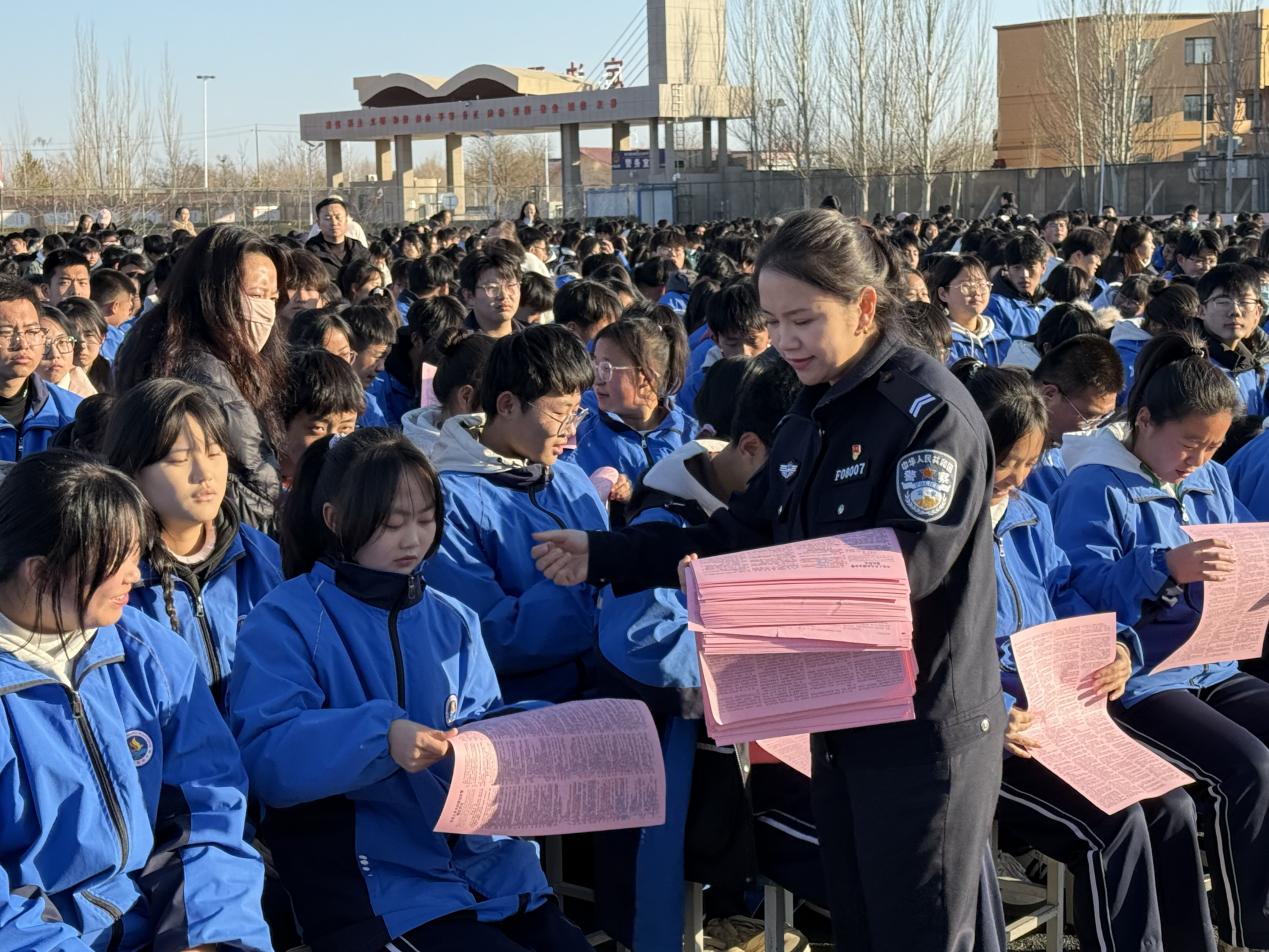 21ea594e09ac86615e99a49290933cb1