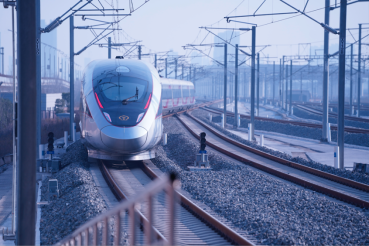 2025-12-26 16:34:03.951000