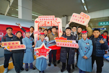 2025-12-26 16:34:22.280000