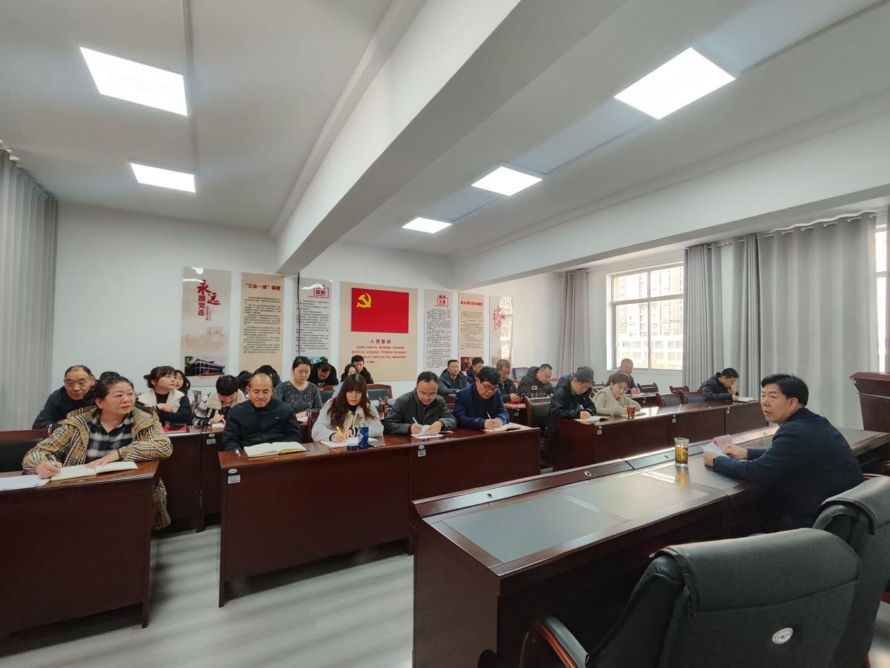 微信图片_20251224180404_233_187