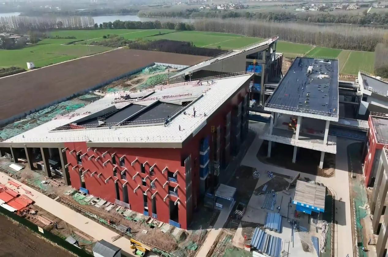 178e5e536ec30e1fa47b4d3d3ff13936