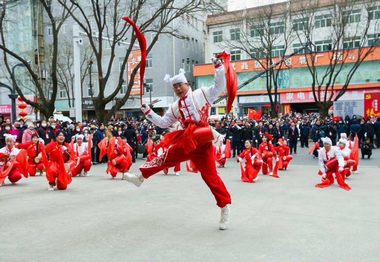 0006229143ea1ef9808838e13efae70b