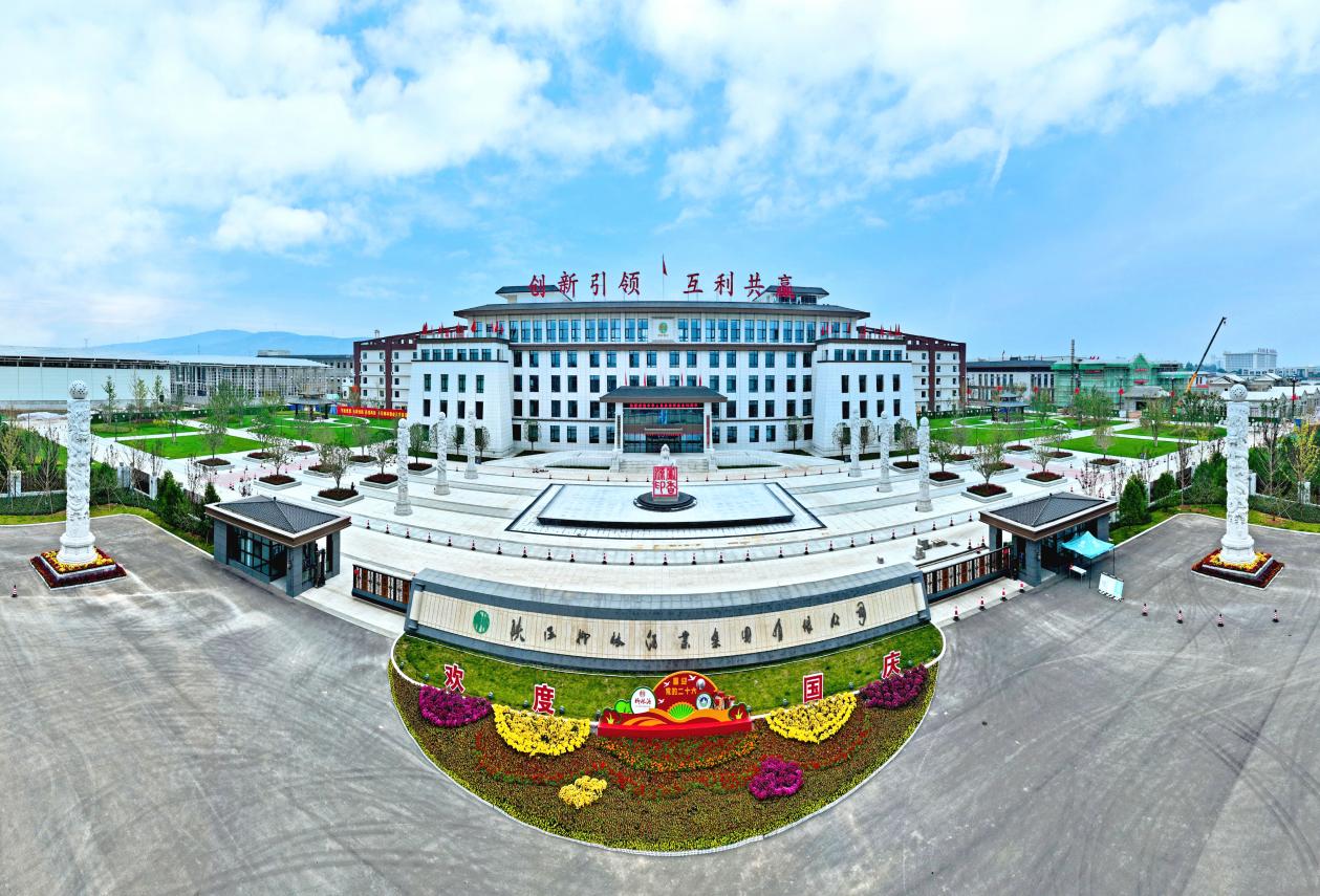 c7354b49a7e394e083a58fd497ede887