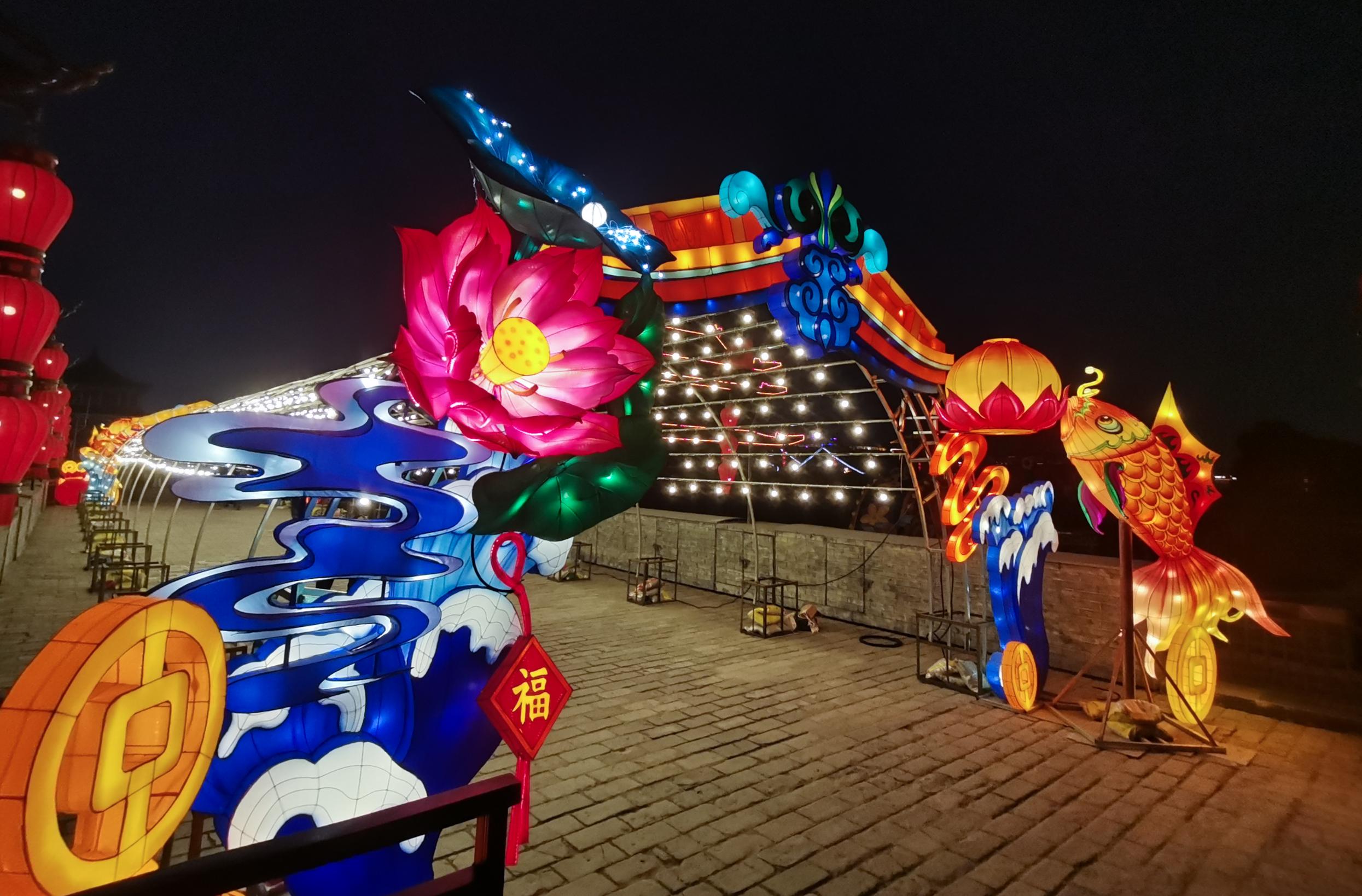 微信图片_20251230085815_354_65