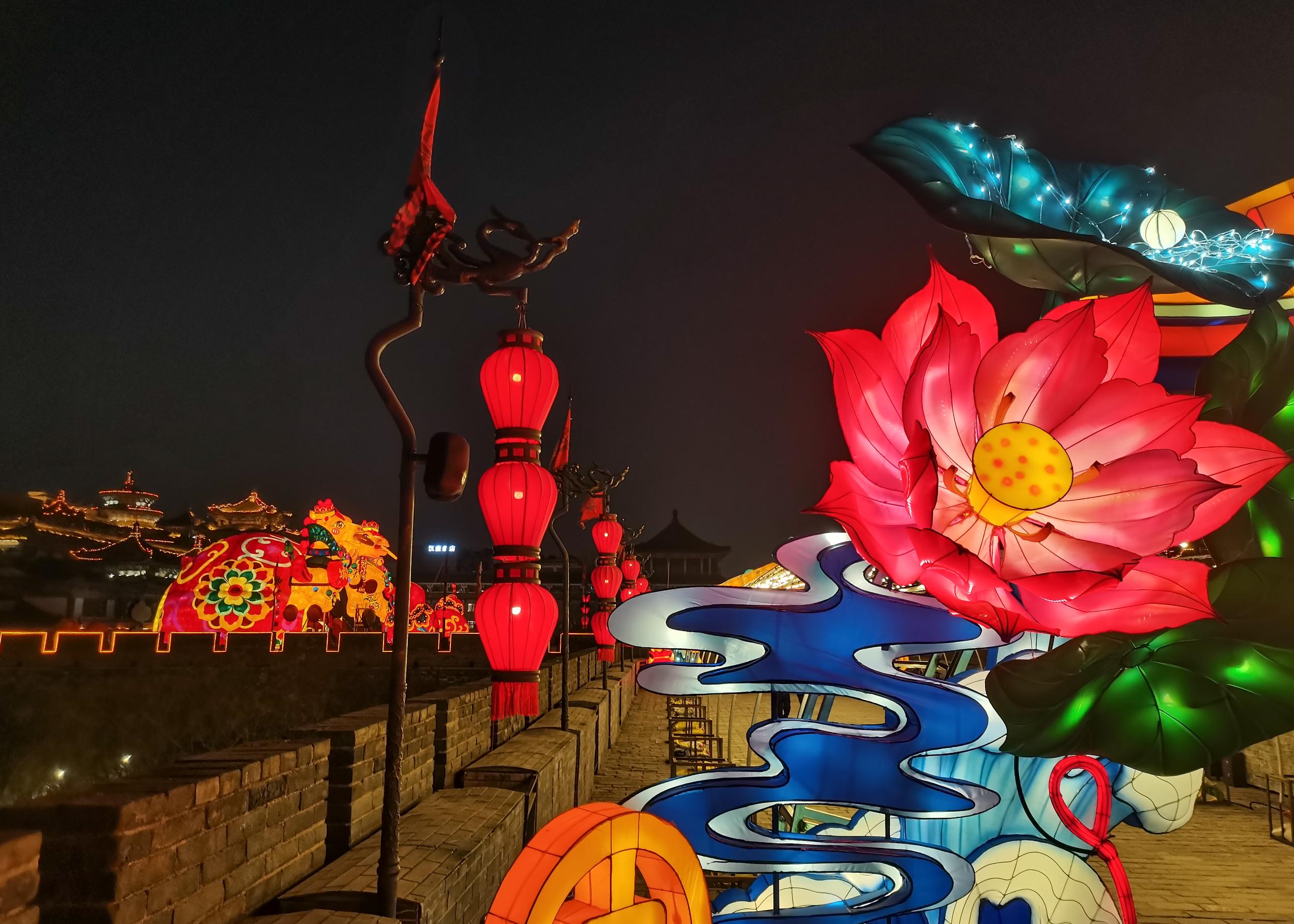 微信图片_20251230085818_355_65