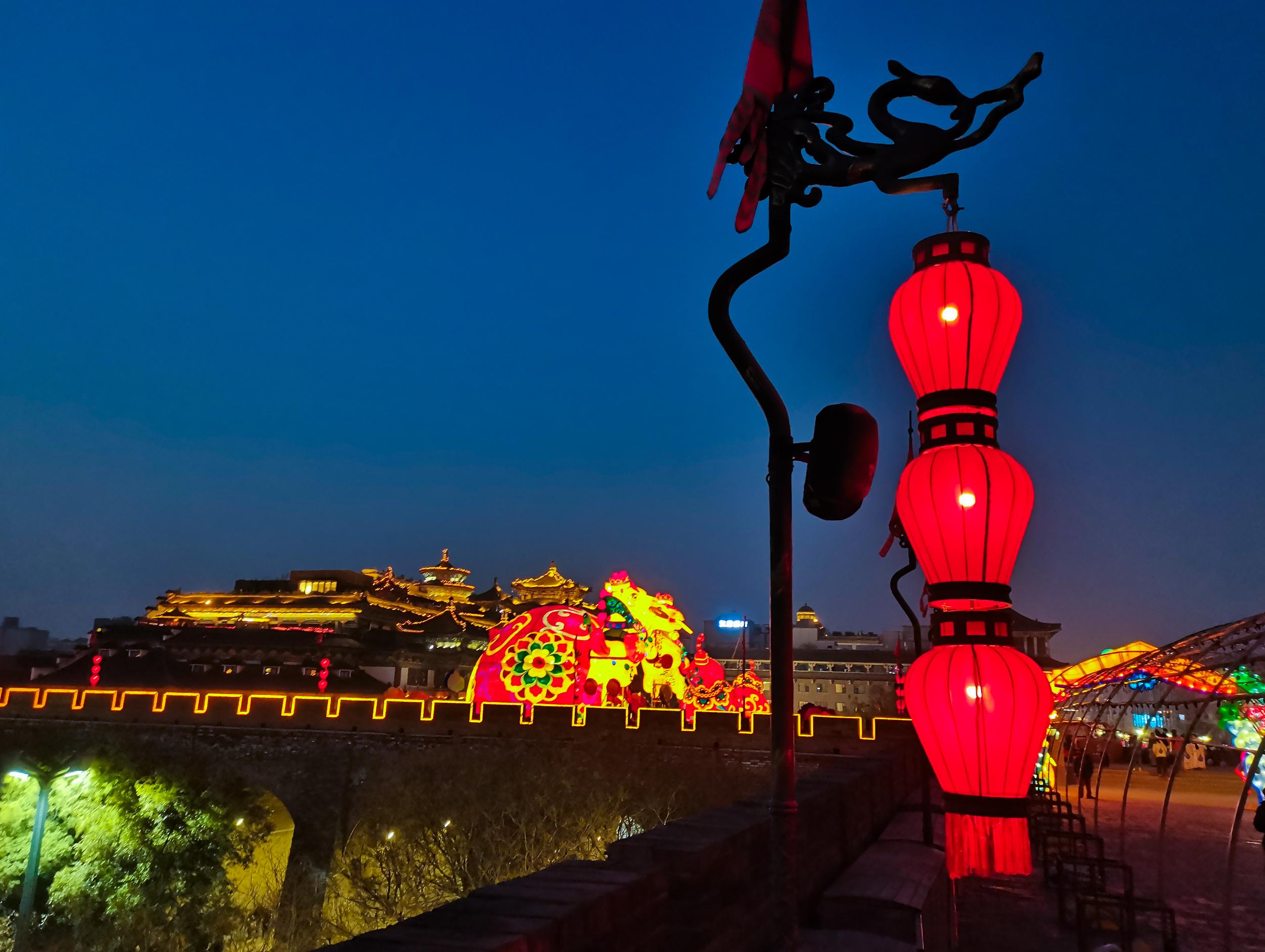 微信图片_20251230085824_356_65