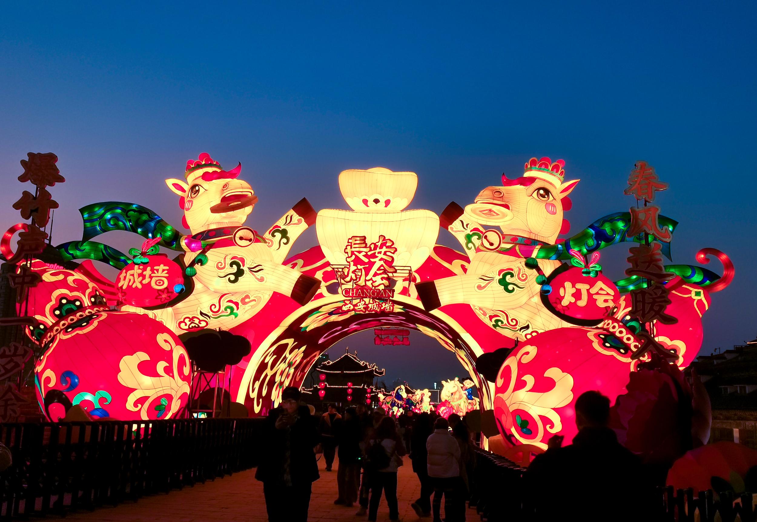 微信图片_20251230085830_357_65