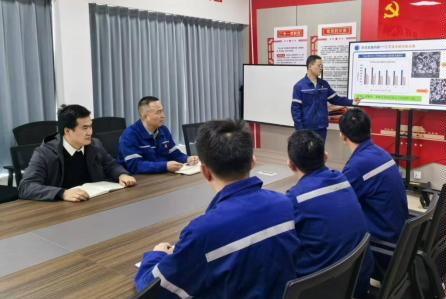 20241111-低氧钼粉+(2)