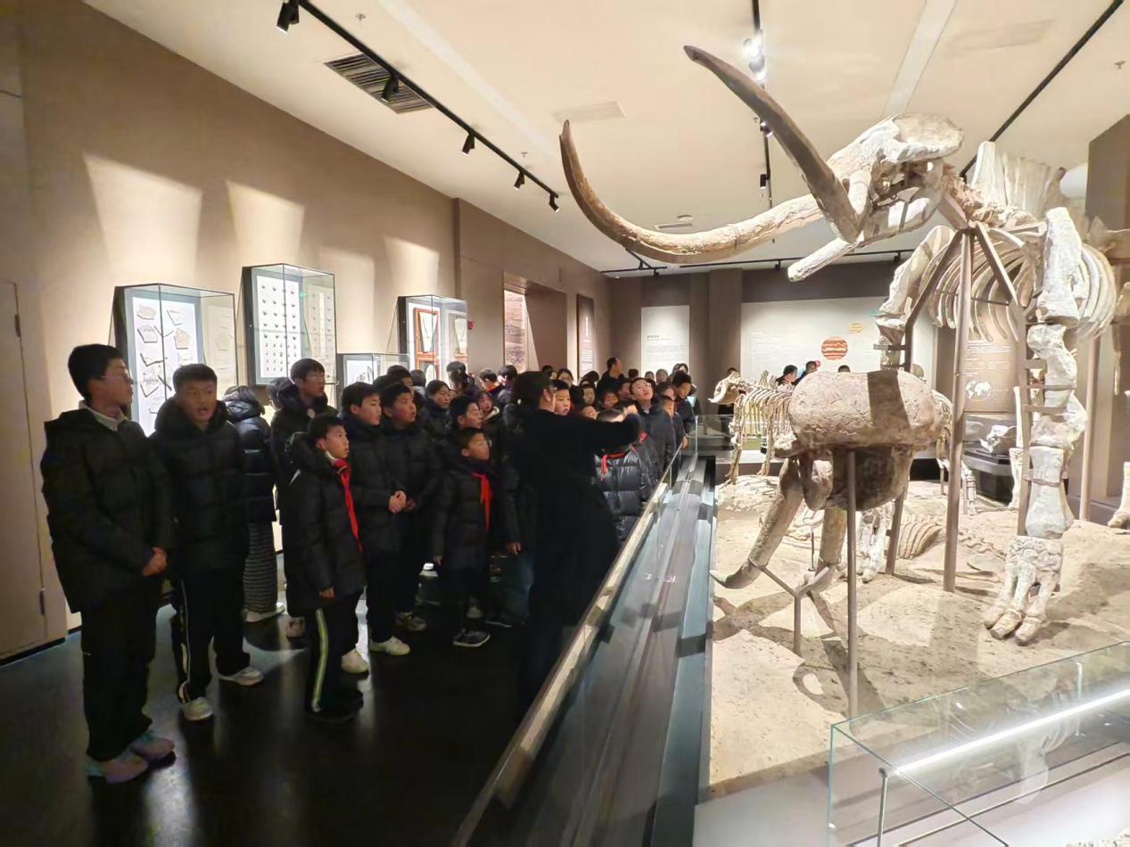 c9971832534cfdc84fa64589fdff138