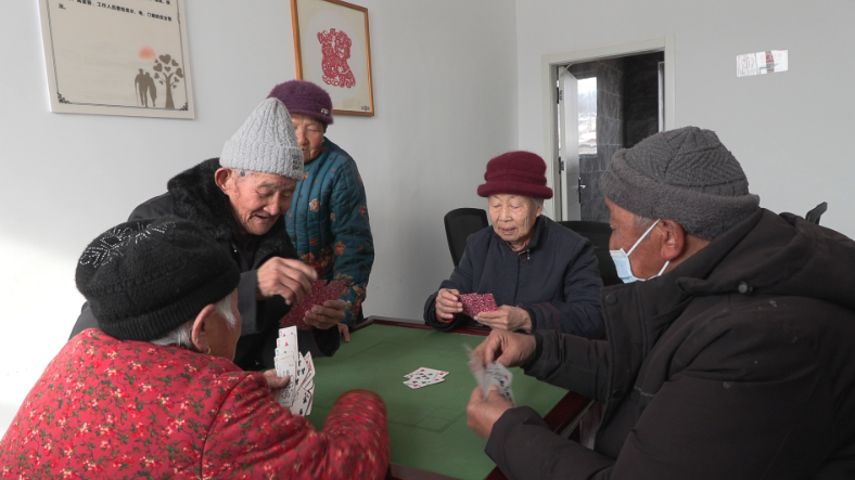 20251230150901503-96-d8f99.png 20251230150901503-96-d8f99.png