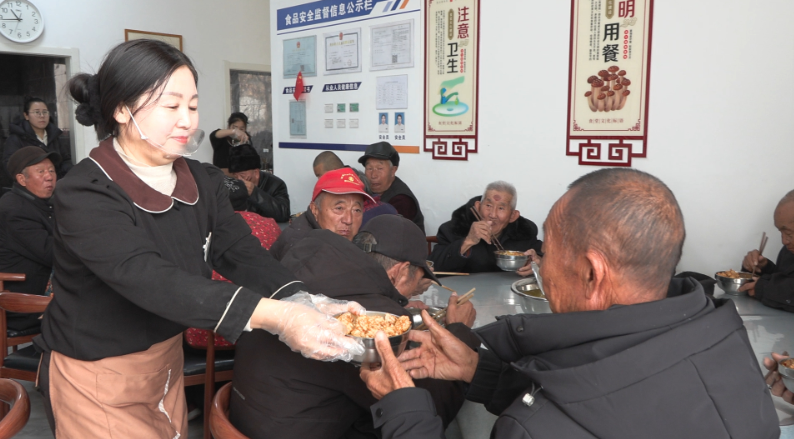 20251230150901529-30-34eb6.png 20251230150901529-30-34eb6.png