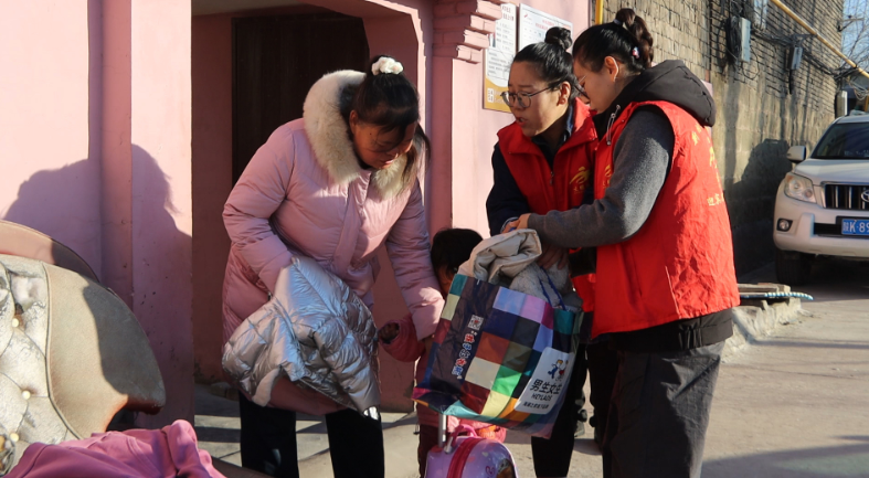 20251230150916524-94-a7fa5.png 20251230150916524-94-a7fa5.png