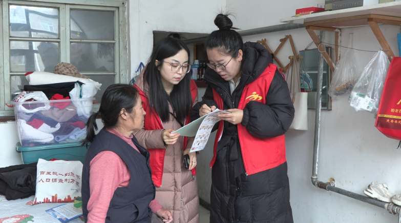 20251230150916535-63-e1f4b.png 20251230150916535-63-e1f4b.png