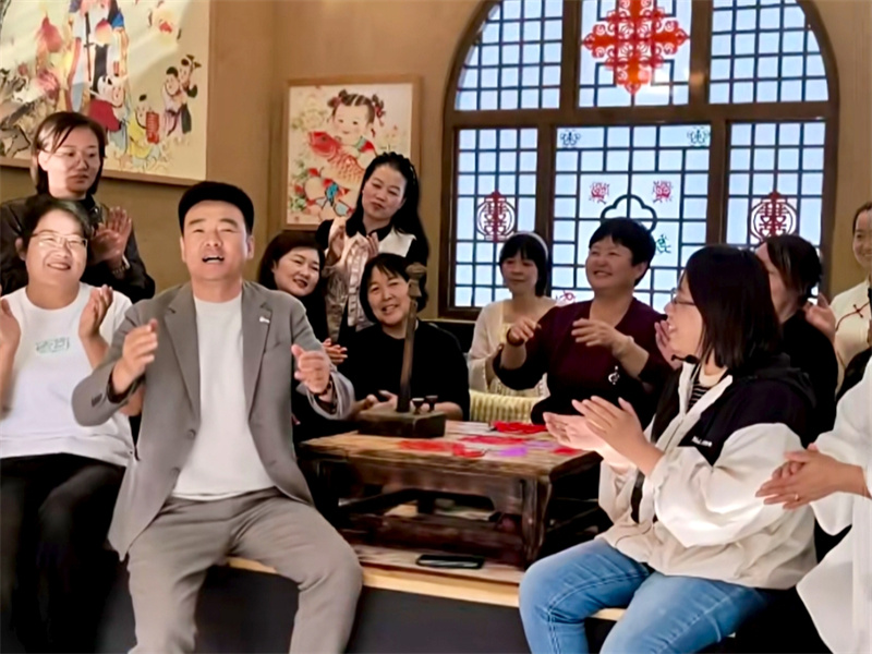 20251230151016380-56-706bd.jpg 20251230151016380-56-706bd.jpg