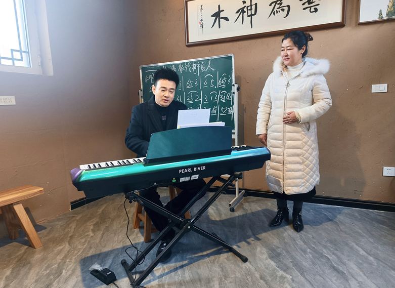 20251230151016422-99-da3e3.png 20251230151016422-99-da3e3.png