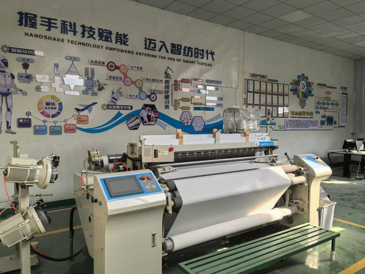 50766e7d-8388-44f5-9e62-6a678f303c85