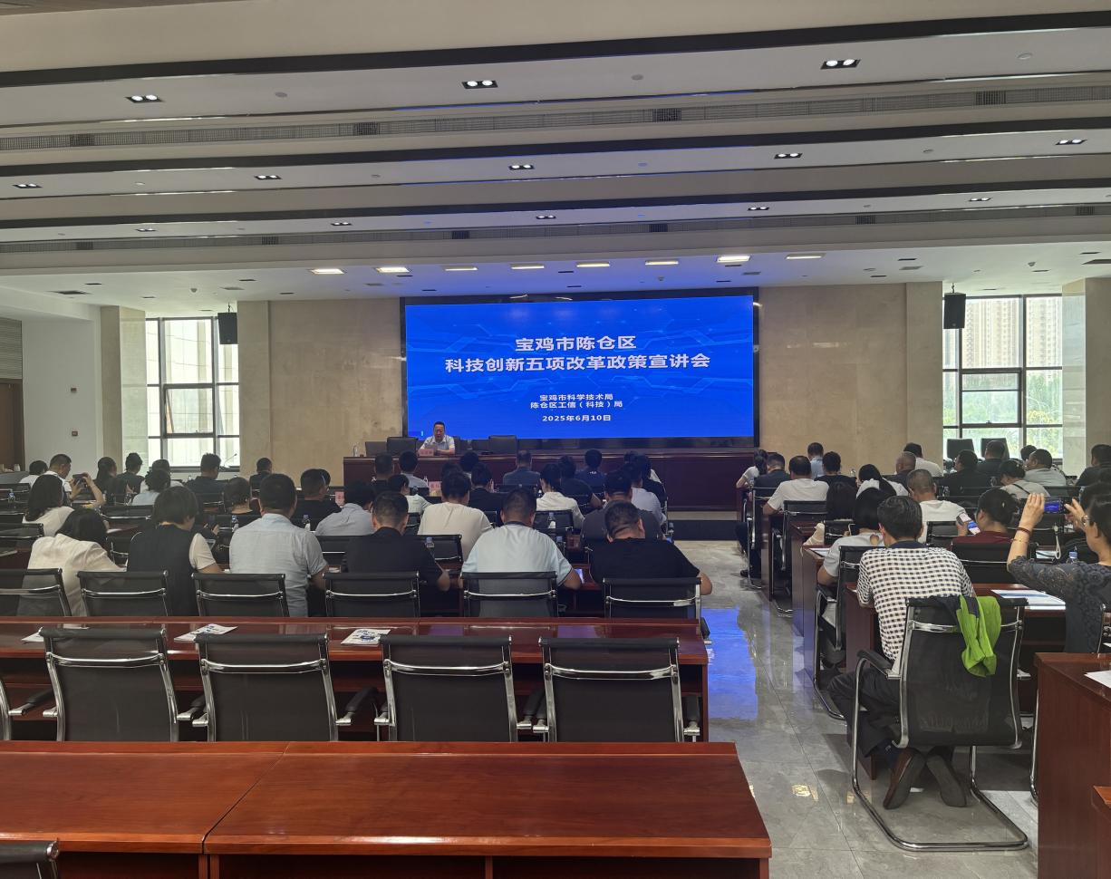 6f05545a-3e18-4a90-bda5-0bf7a618bfc4