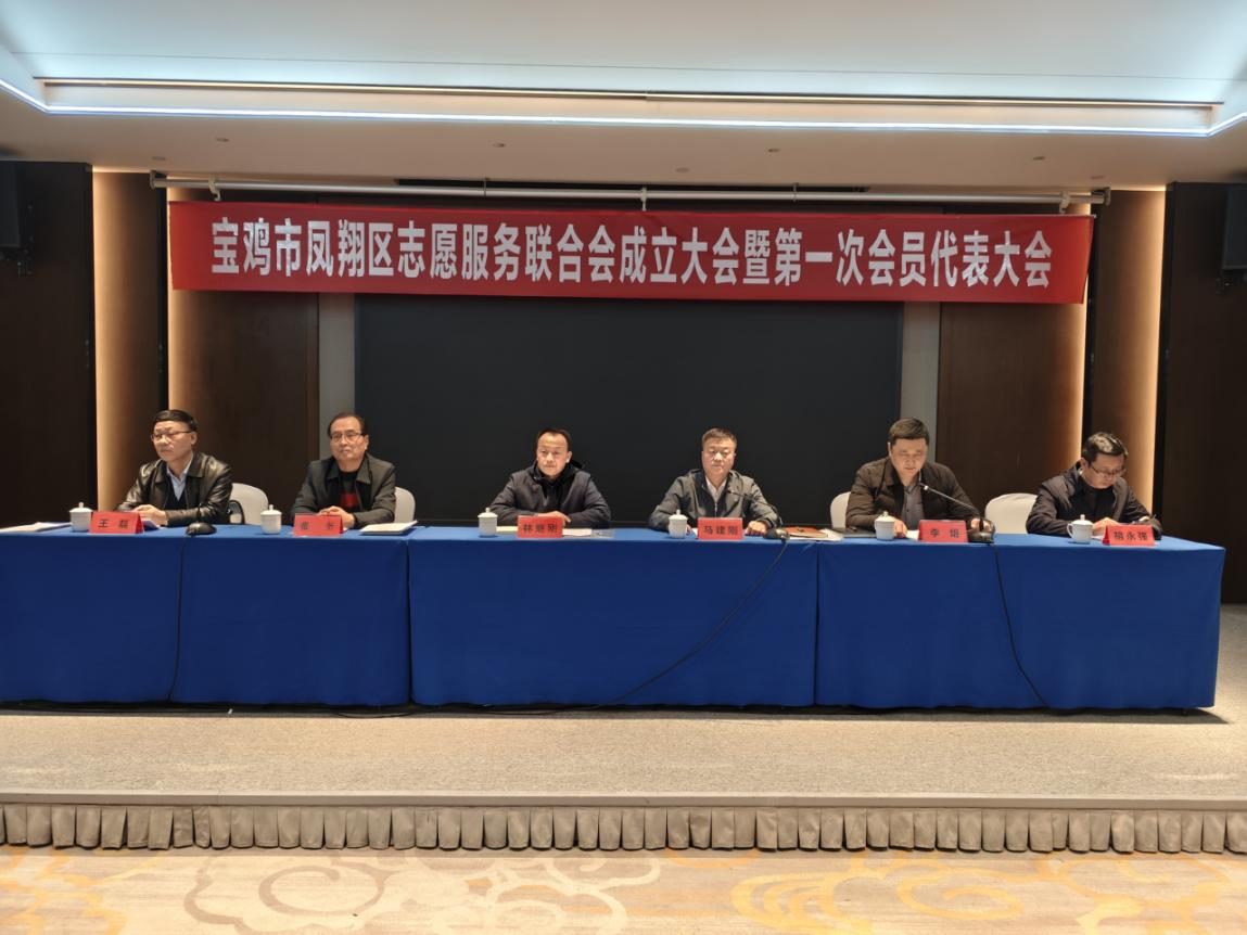 20251231085859689-43-03112.png 20251231085859689-43-03112.png