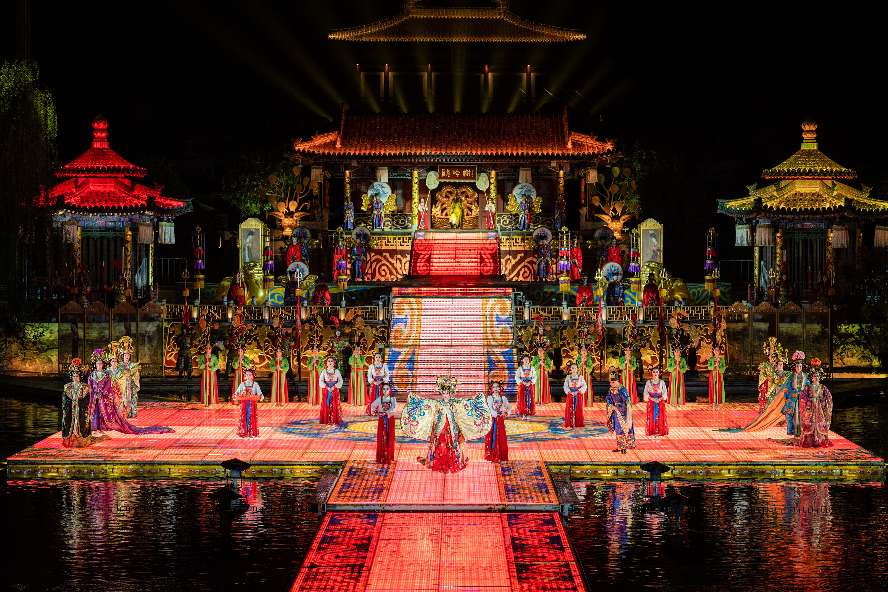 0c3726cf488e80dd144f1302aff5526