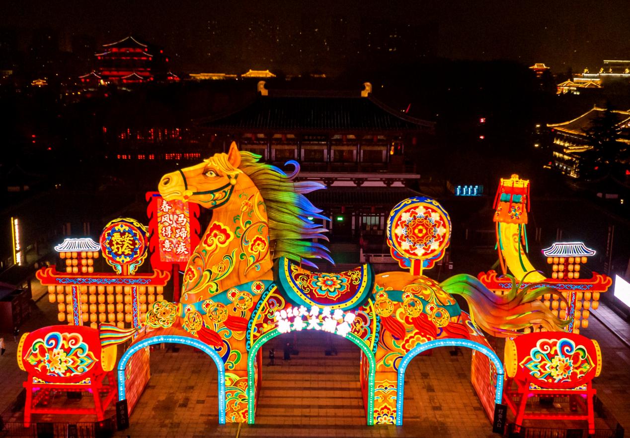 微信图片_20260102142728_2123_37