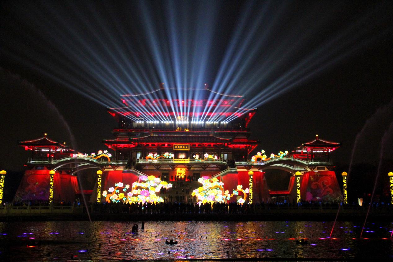 微信图片_20260102142735_2126_37