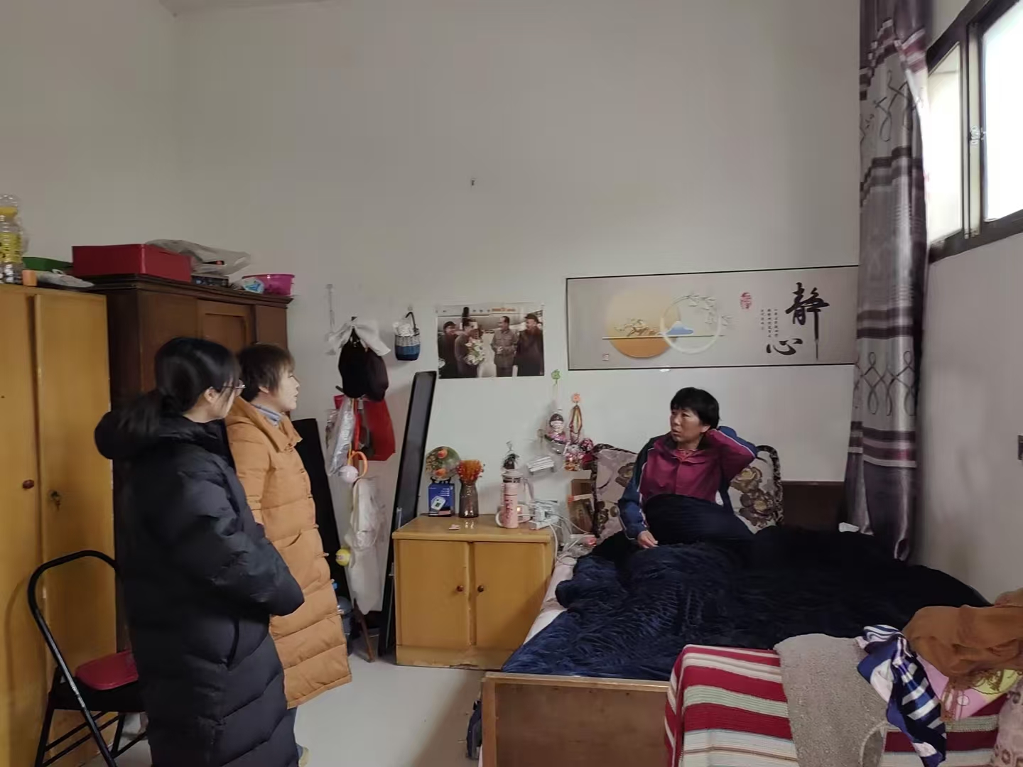 20260104090438433-47-2bf28.jpg 20260104090438433-47-2bf28.jpg