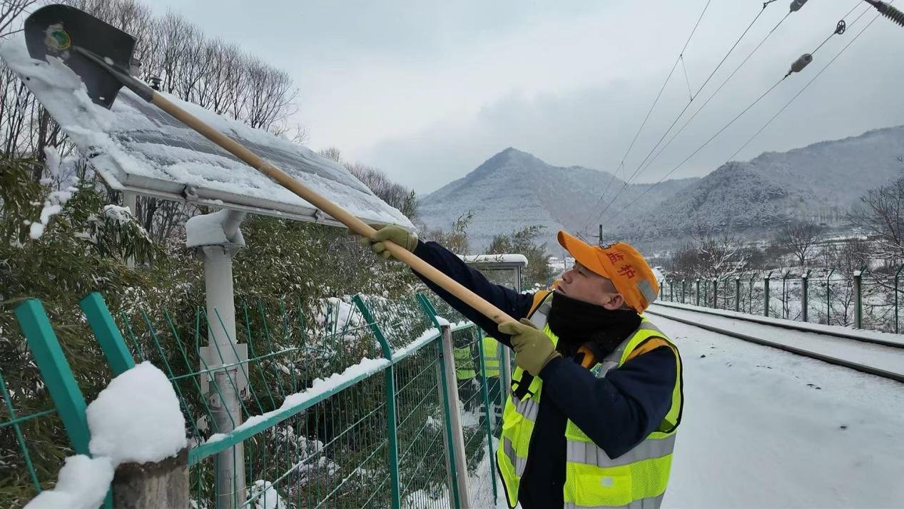 88eaf5afd06e865fef3be3f9f39620af