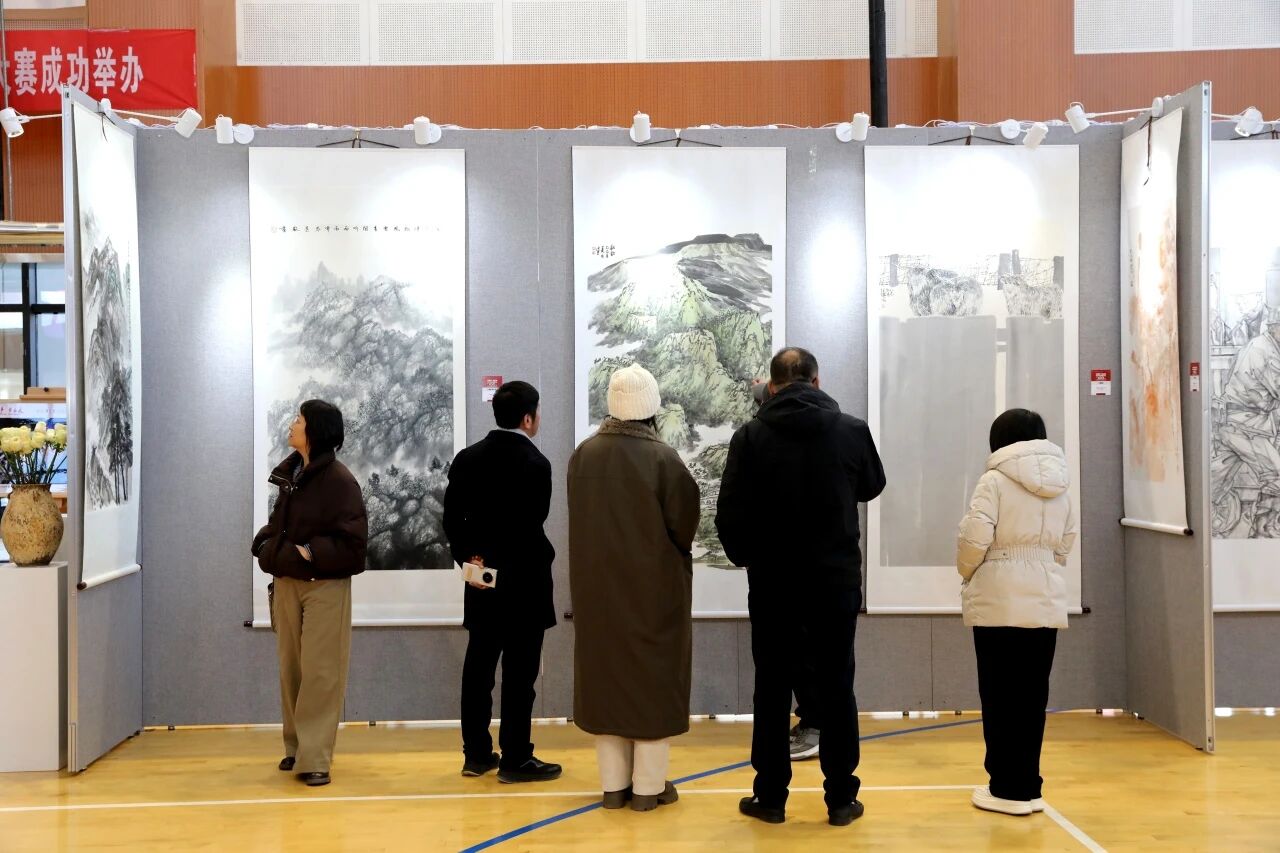 20260104165925731-34-220a1.jpg 20260104165925731-34-220a1.jpg