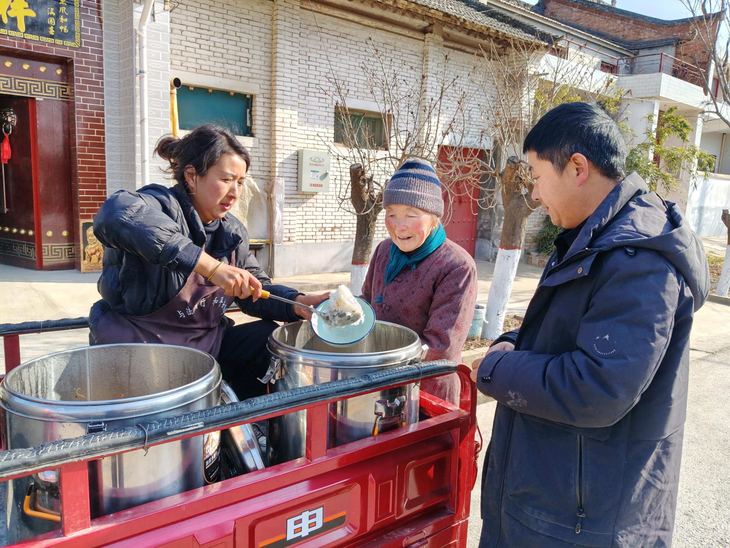 微信图片_20260104165415_69_278