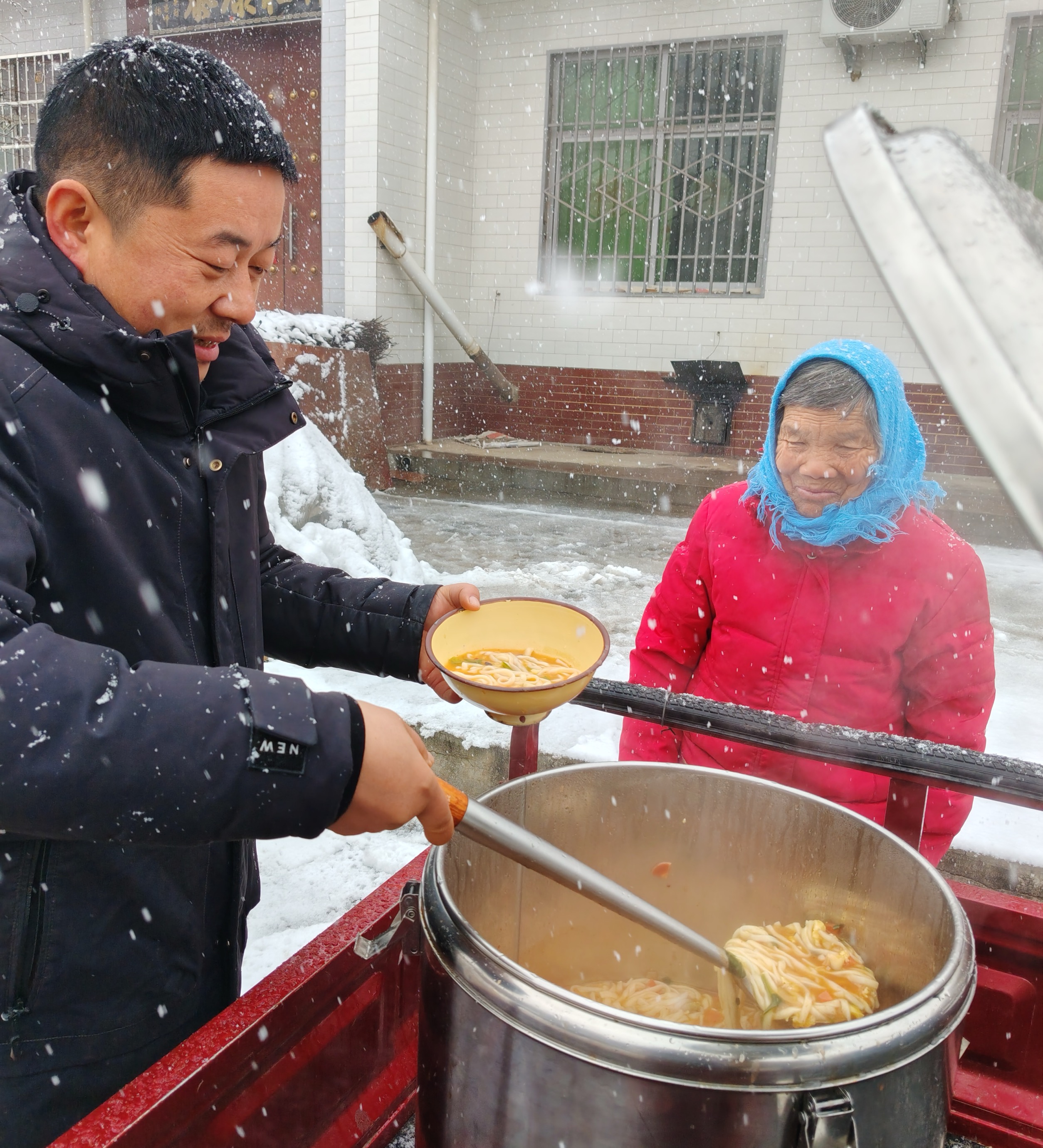 微信图片_20260104165416_70_278