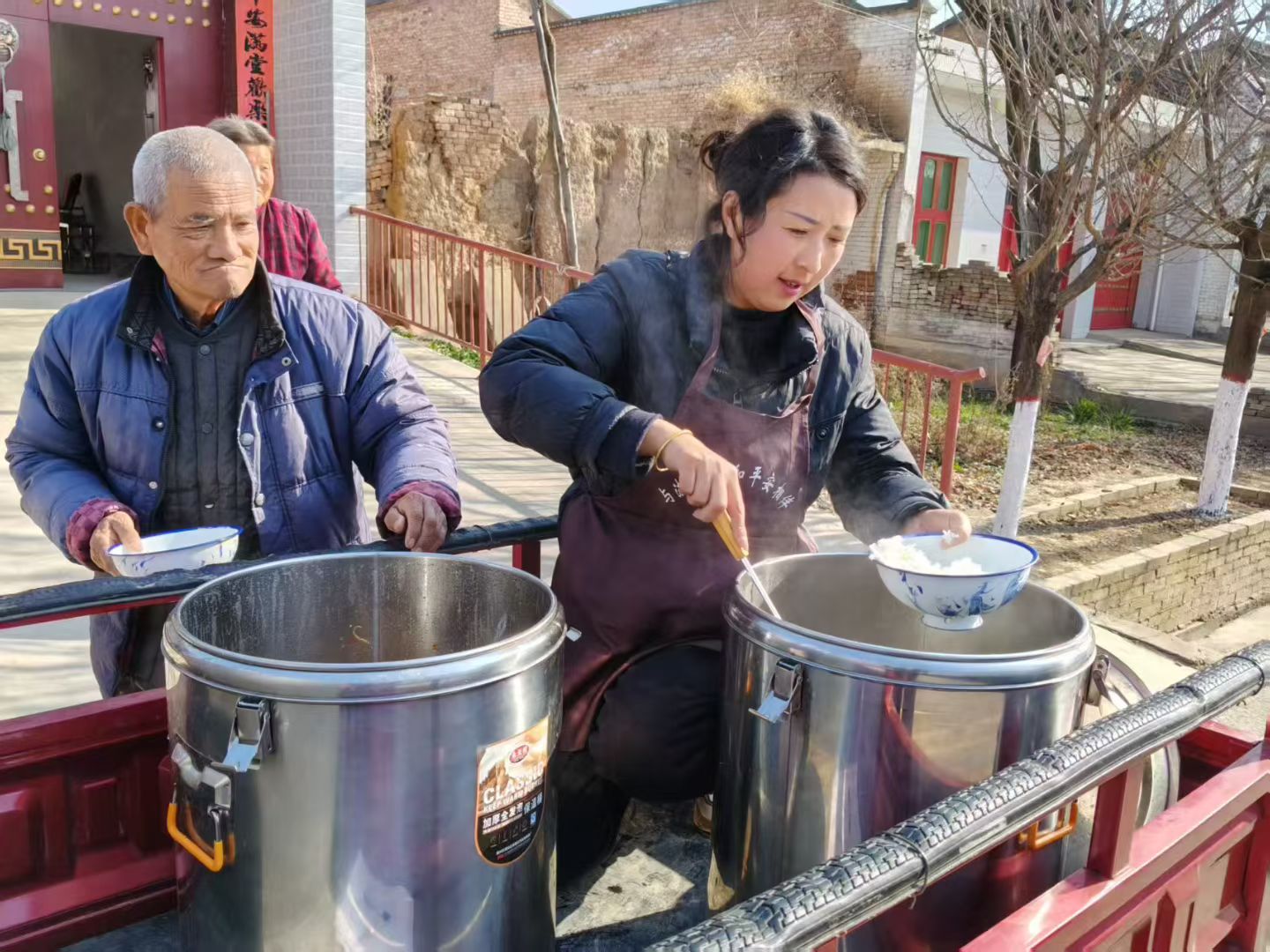 微信图片_20260104165431_71_278