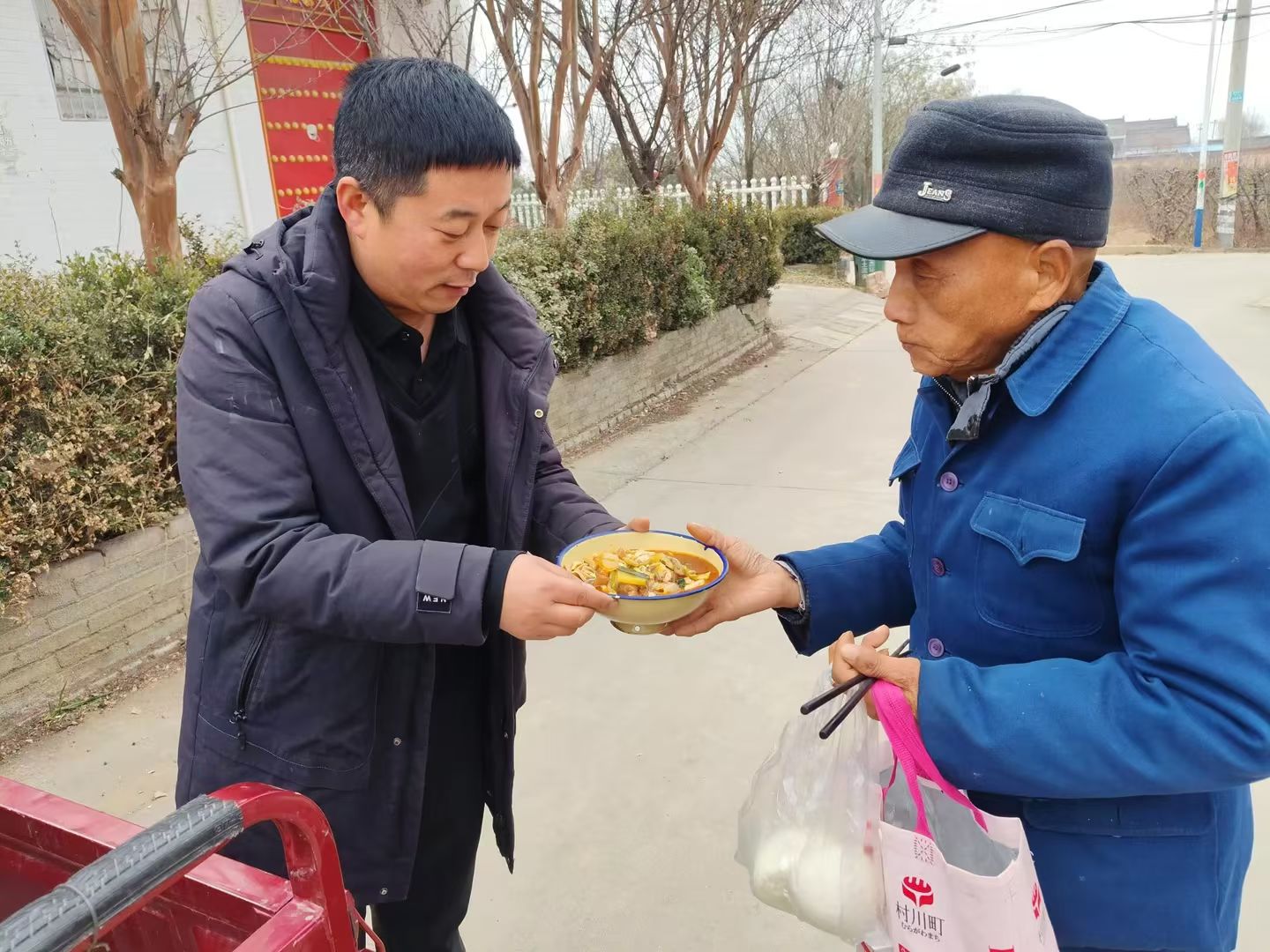 微信图片_20260104165432_72_278