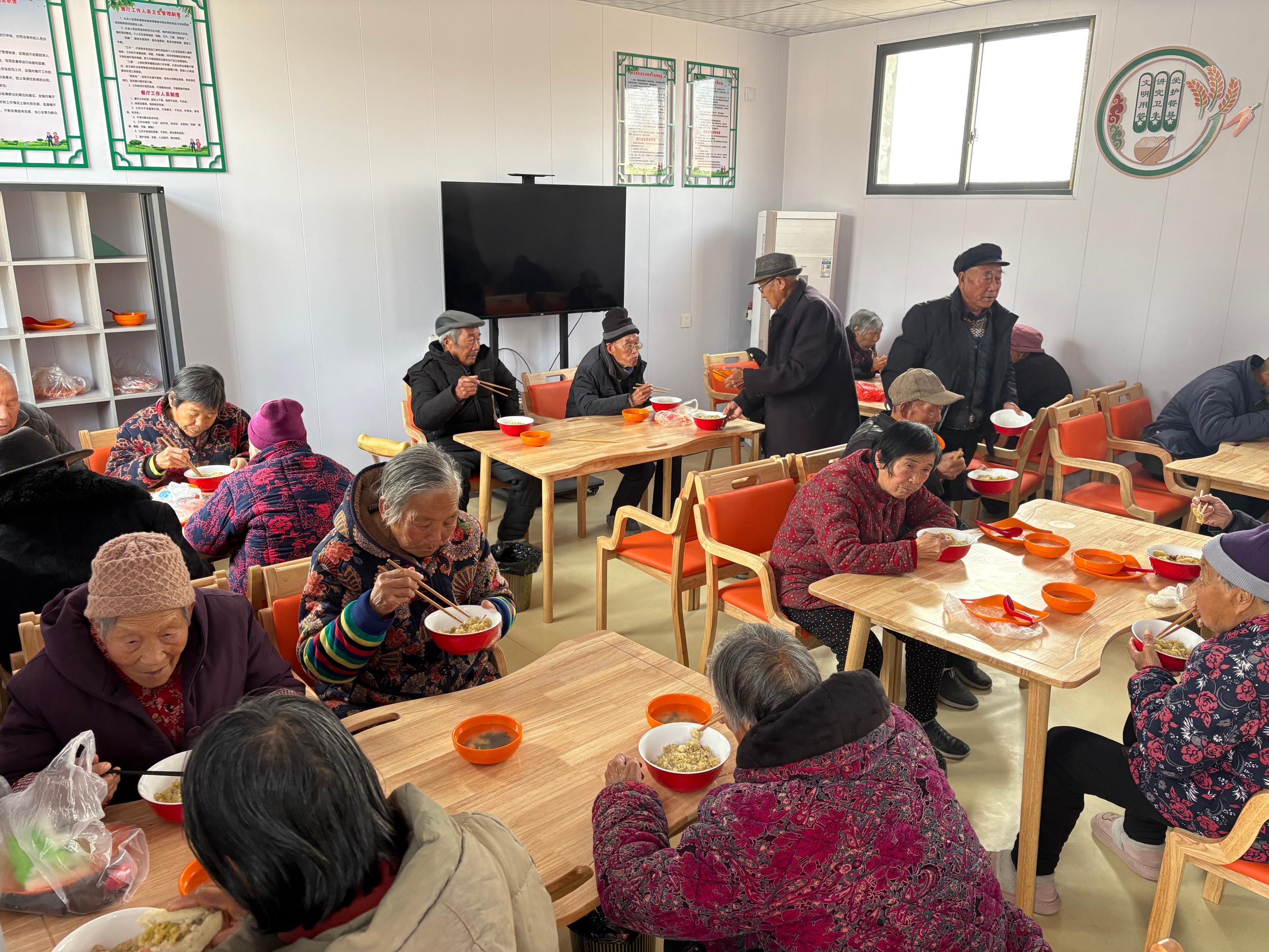 20260105114159924-24-2384c.jpg_scale.jpg 20260105114159924-24-2384c.jpg_scale.jpg