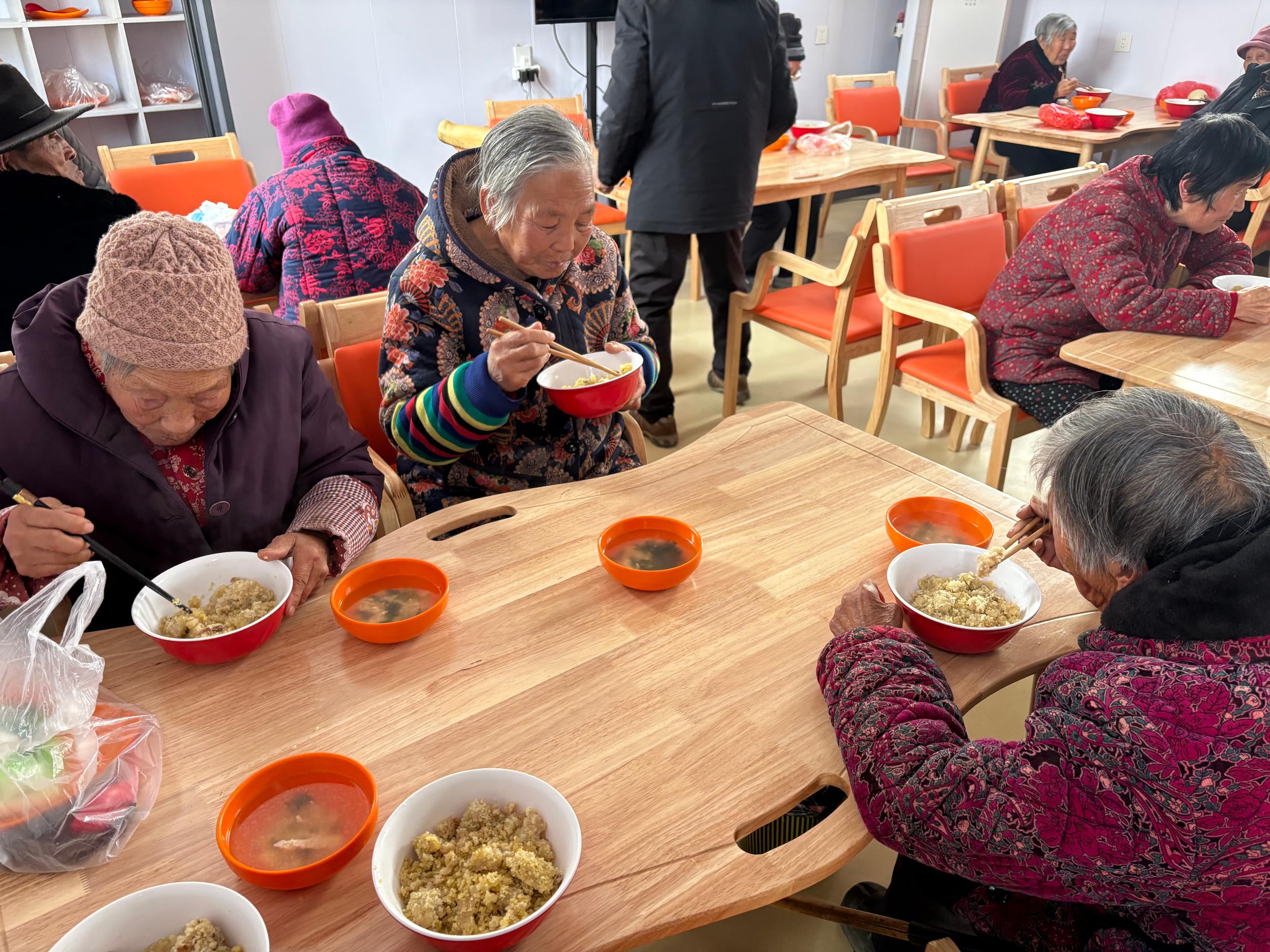 20260105114200582-43-f3228.jpg_scale.jpg 20260105114200582-43-f3228.jpg_scale.jpg