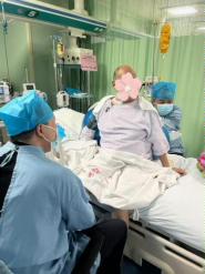 1292f77780037e5677bb00a33e7ba2a2