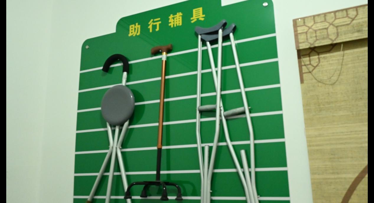 微信图片_20260105095052_316_146