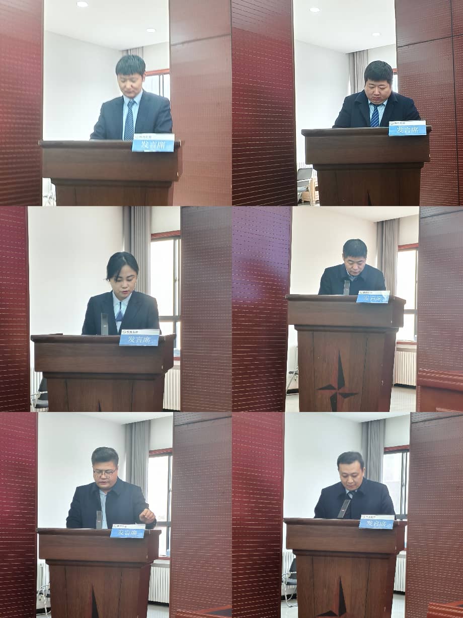 0ada9dc29fb97eaa09bf6416cd50d29c