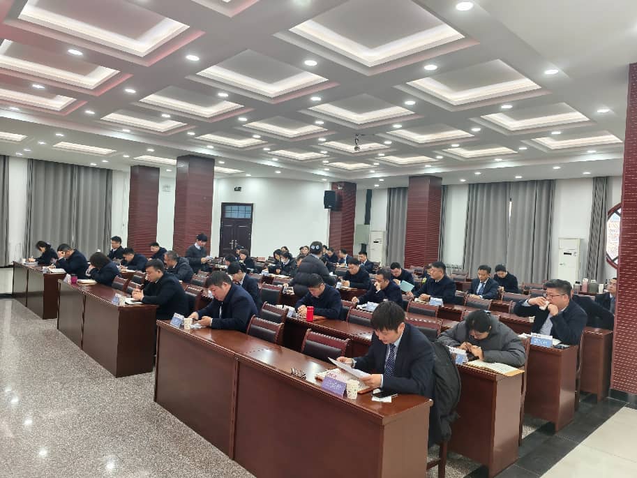 d3a4e279dddbaf2f18c6ea13da748091