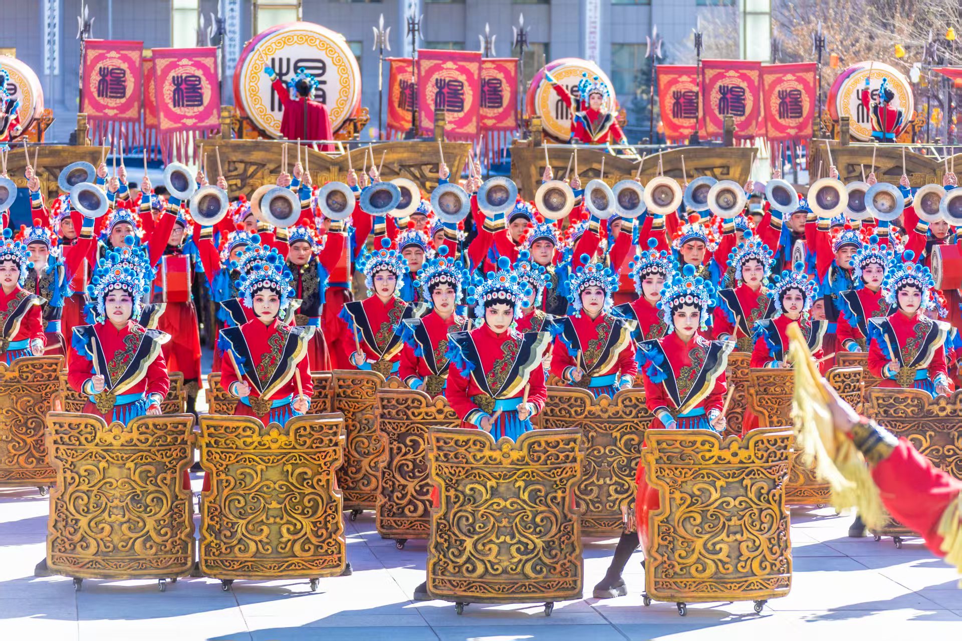 20260106165622513-72-76742.jpg 20260106165622513-72-76742.jpg