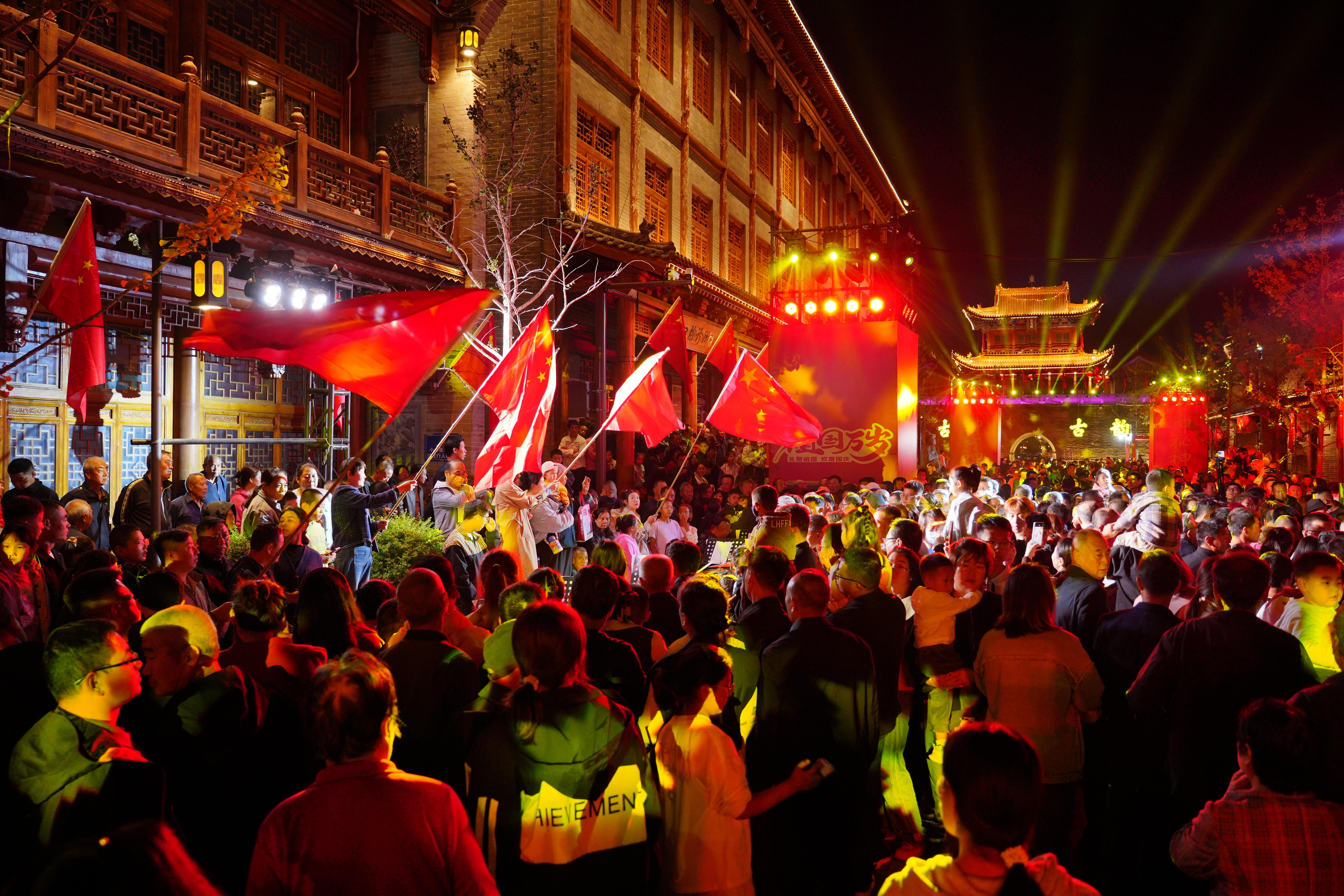 20260106165745918-87-74b71.jpg 20260106165745918-87-74b71.jpg