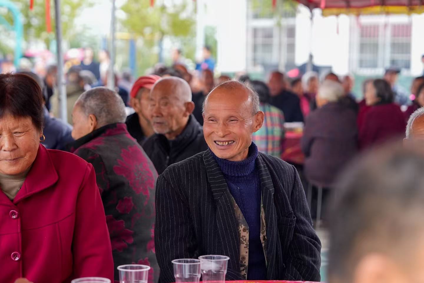 微信图片_20260107091313_364_65