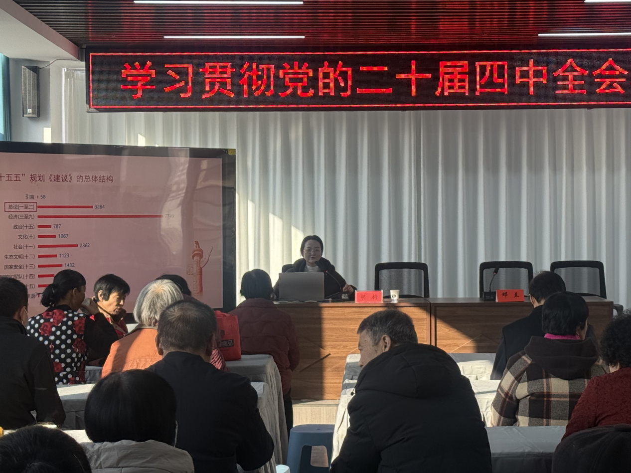 865fb64e-35fa-4b4c-ac75-de18f8ca890e