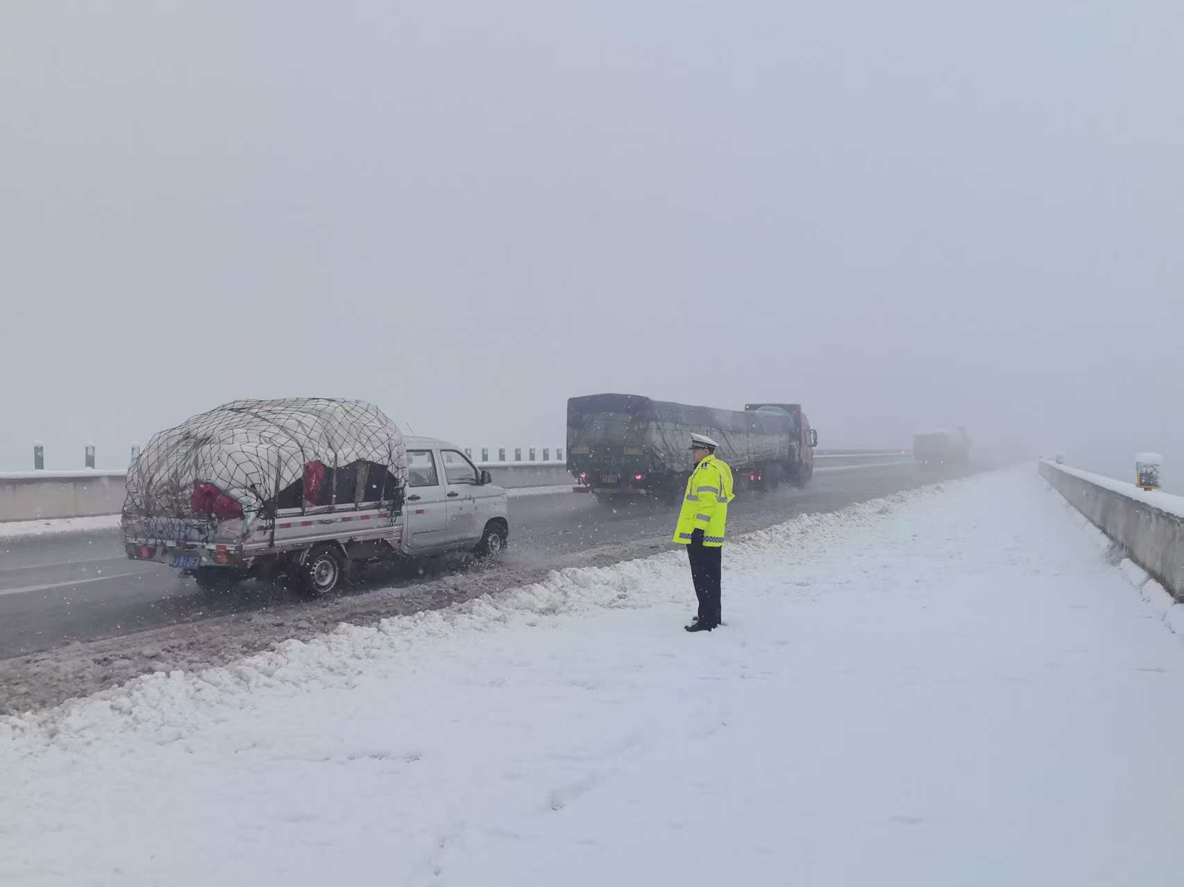 微信图片_20260106100448_360_26