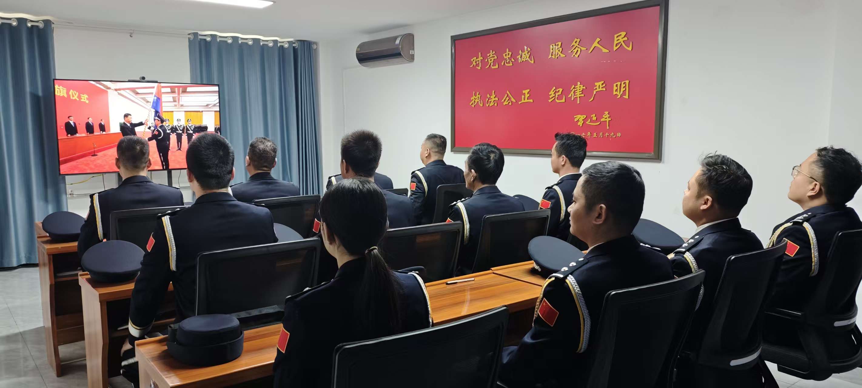 20260107105920096-87-e172d.jpg 20260107105920096-87-e172d.jpg