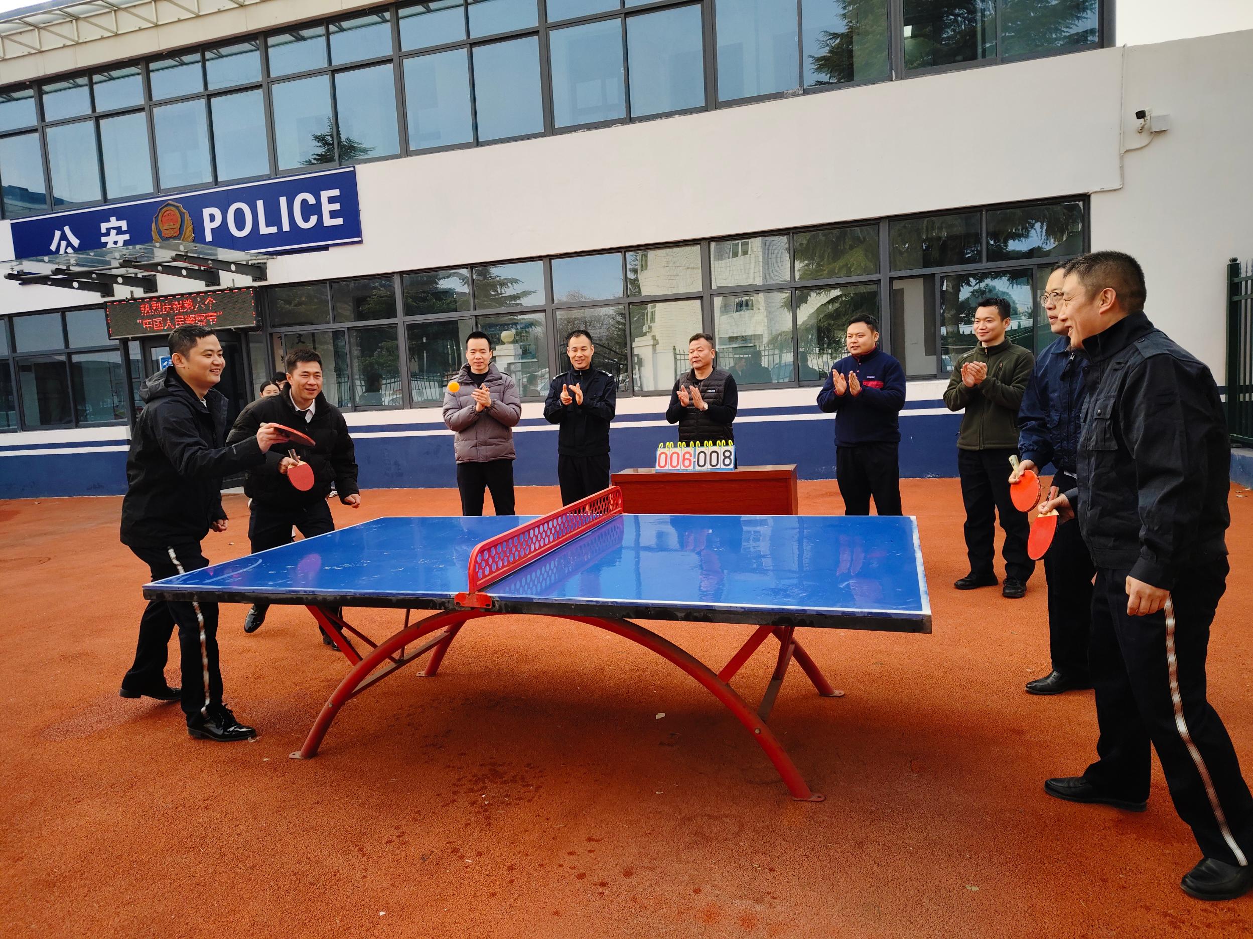 20260107105920901-85-5e89a.jpg_scale.jpg 20260107105920901-85-5e89a.jpg_scale.jpg