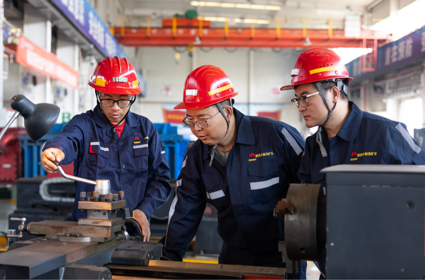 2026-01-07 11:28:37.659000