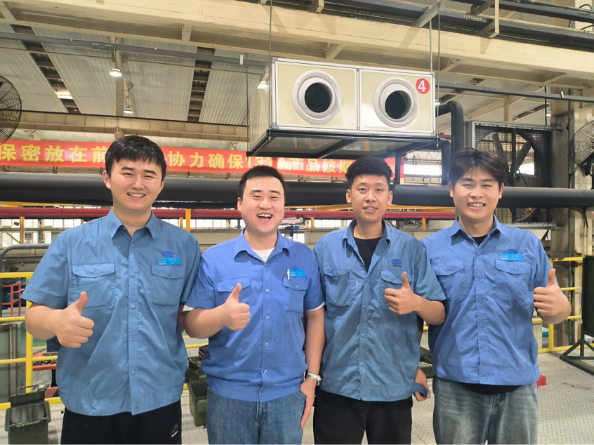 2026-01-07 11:28:53.032000