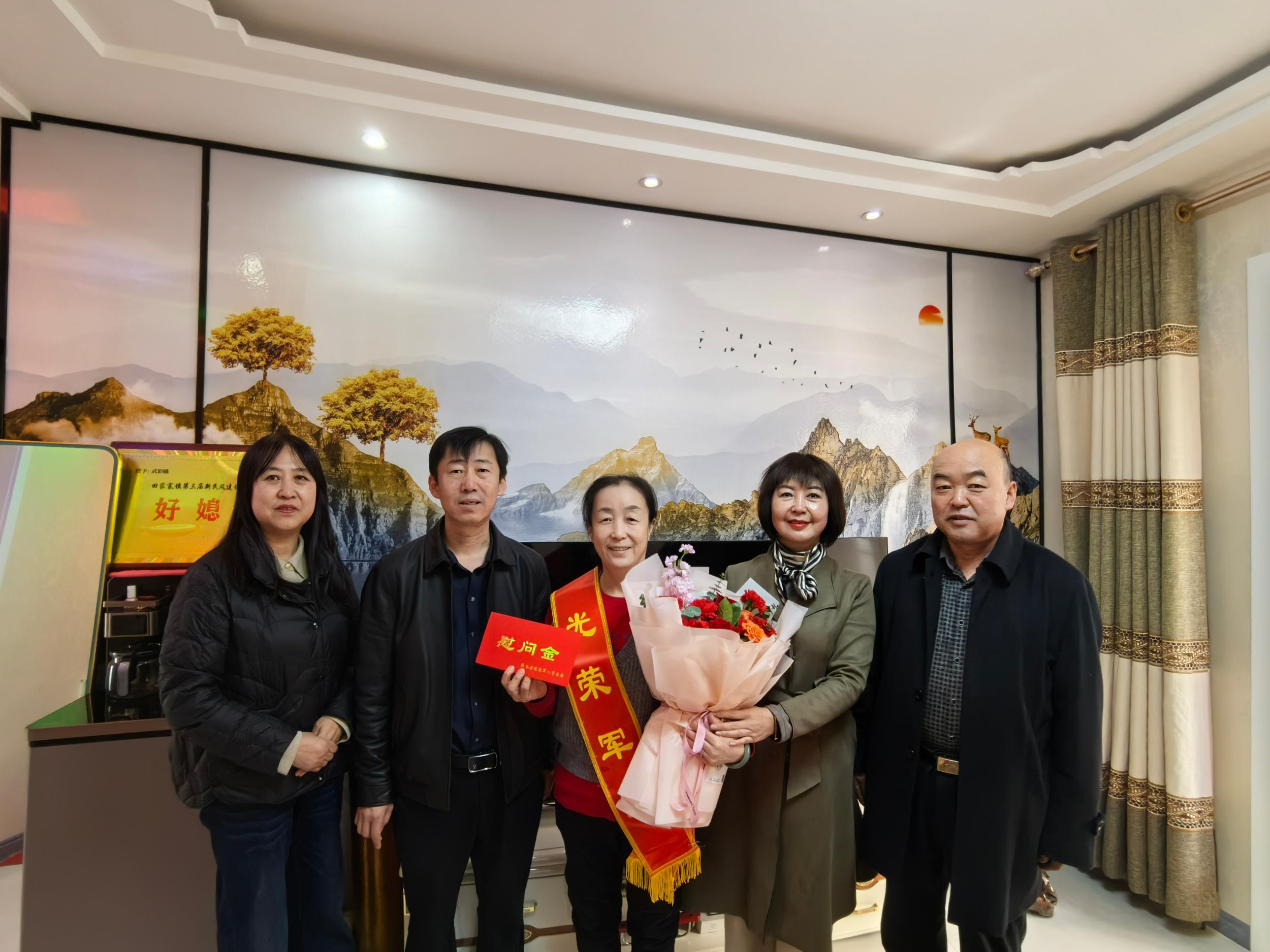 20260108110125443-61-c3c5e.jpg_scale.jpg 20260108110125443-61-c3c5e.jpg_scale.jpg